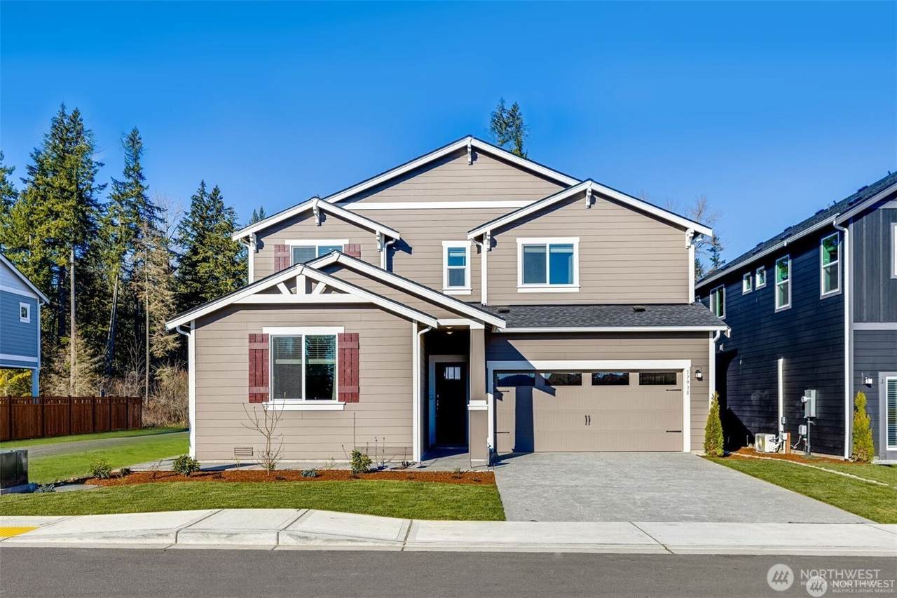 6150 Crestner Drive - Photo 1