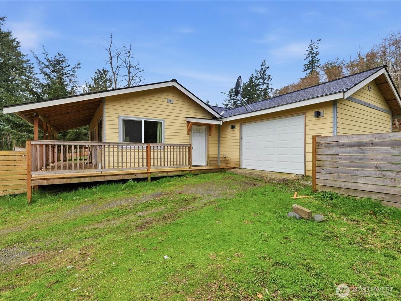 16602 - 16608 Delano Road - Photo 1