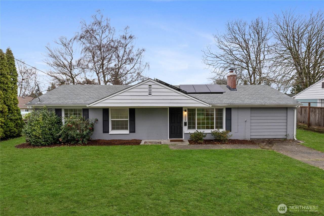 3029 Bennett Street - Photo 1