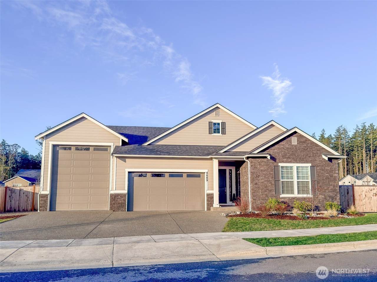 4689 Petrel Street - Photo 1