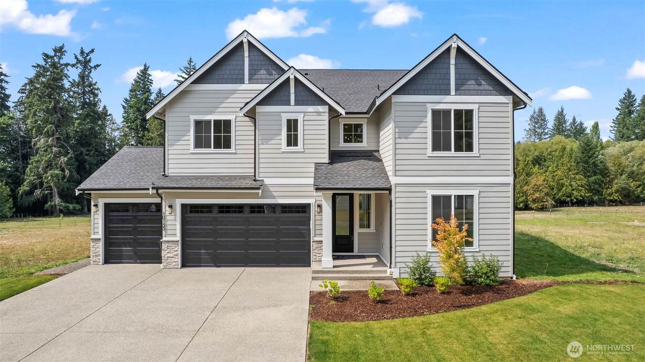 1617 Lockridge Loop - Photo 1