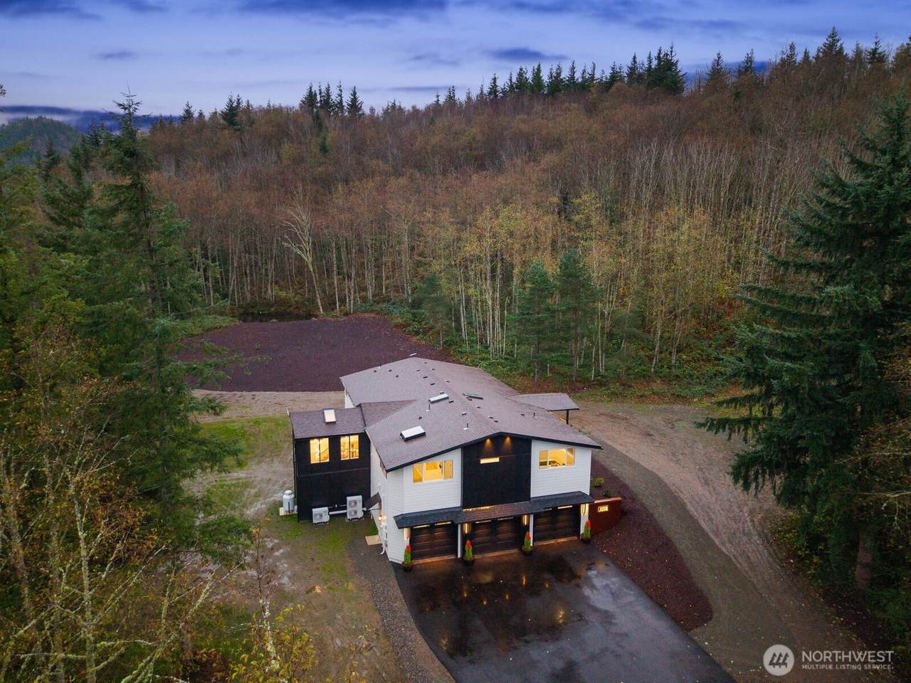 32922 Kuzak Road - Photo 1