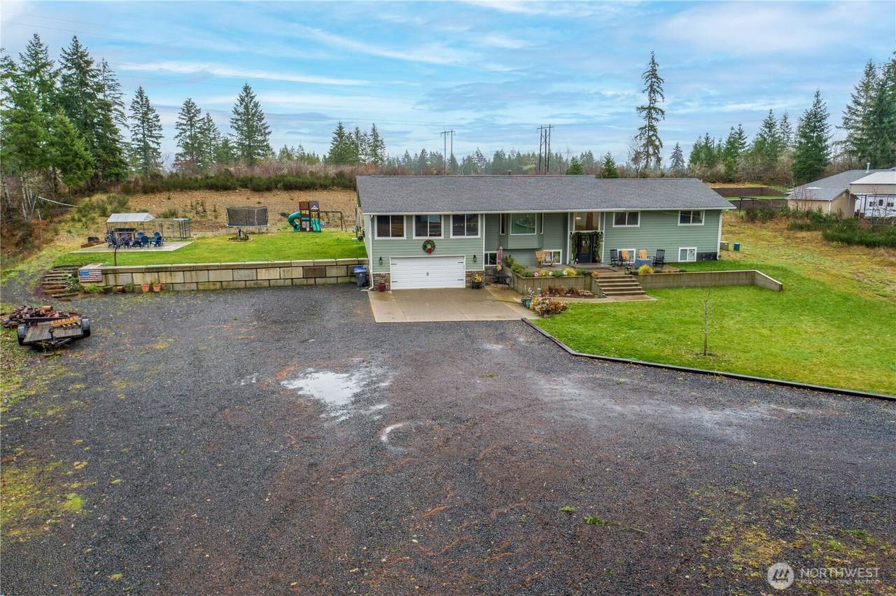 1591 Island Lake Drive - Photo 1