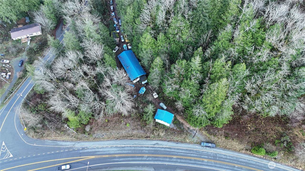 49424 Index-Galena Road - Photo 1