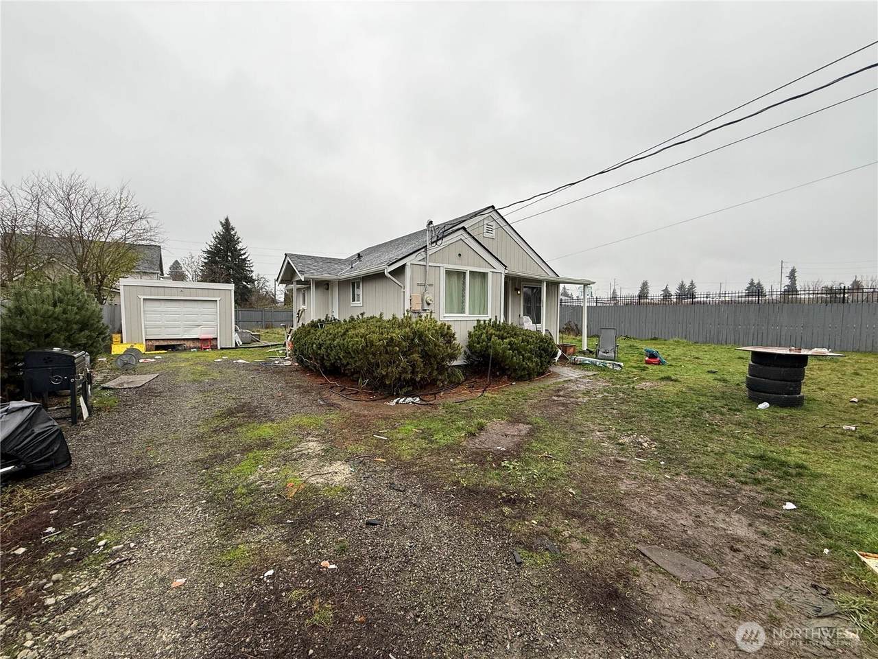 509 65th Street - Photo 1