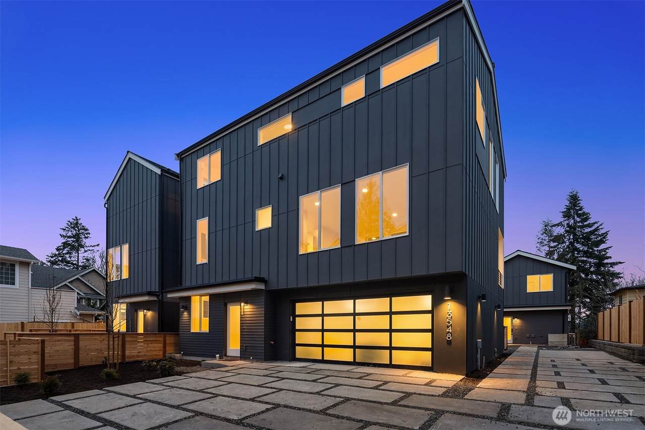 13548 39th Avenue - Photo 1