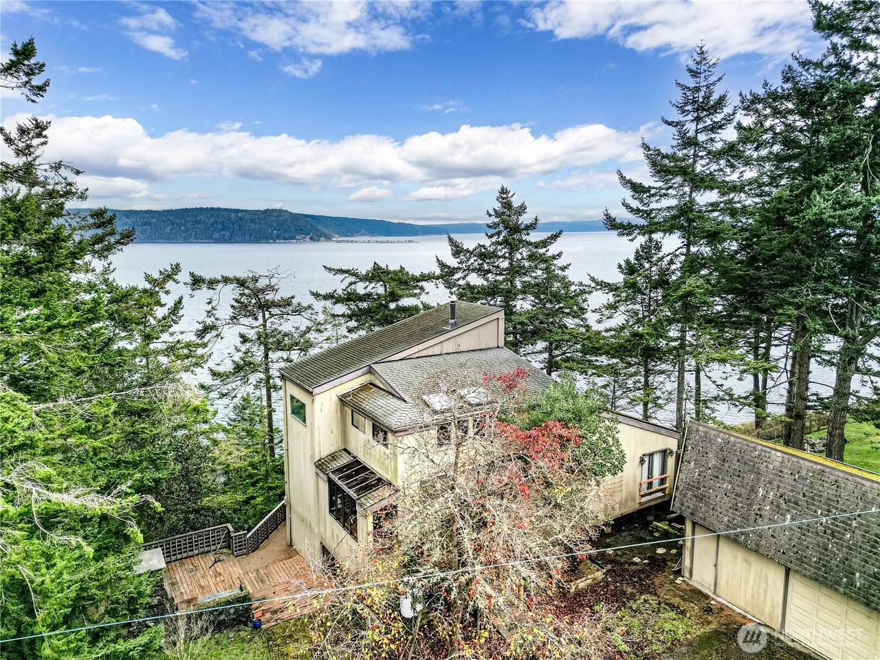 301 Discovery Way - Photo 1