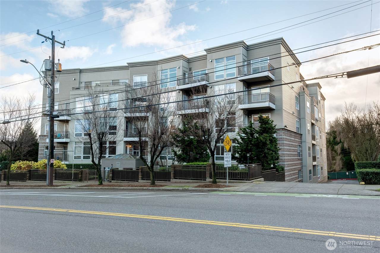 3221 Avalon Way - Photo 1
