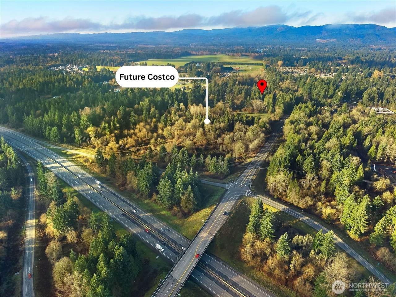 2441 73rd Avenue - Photo 1