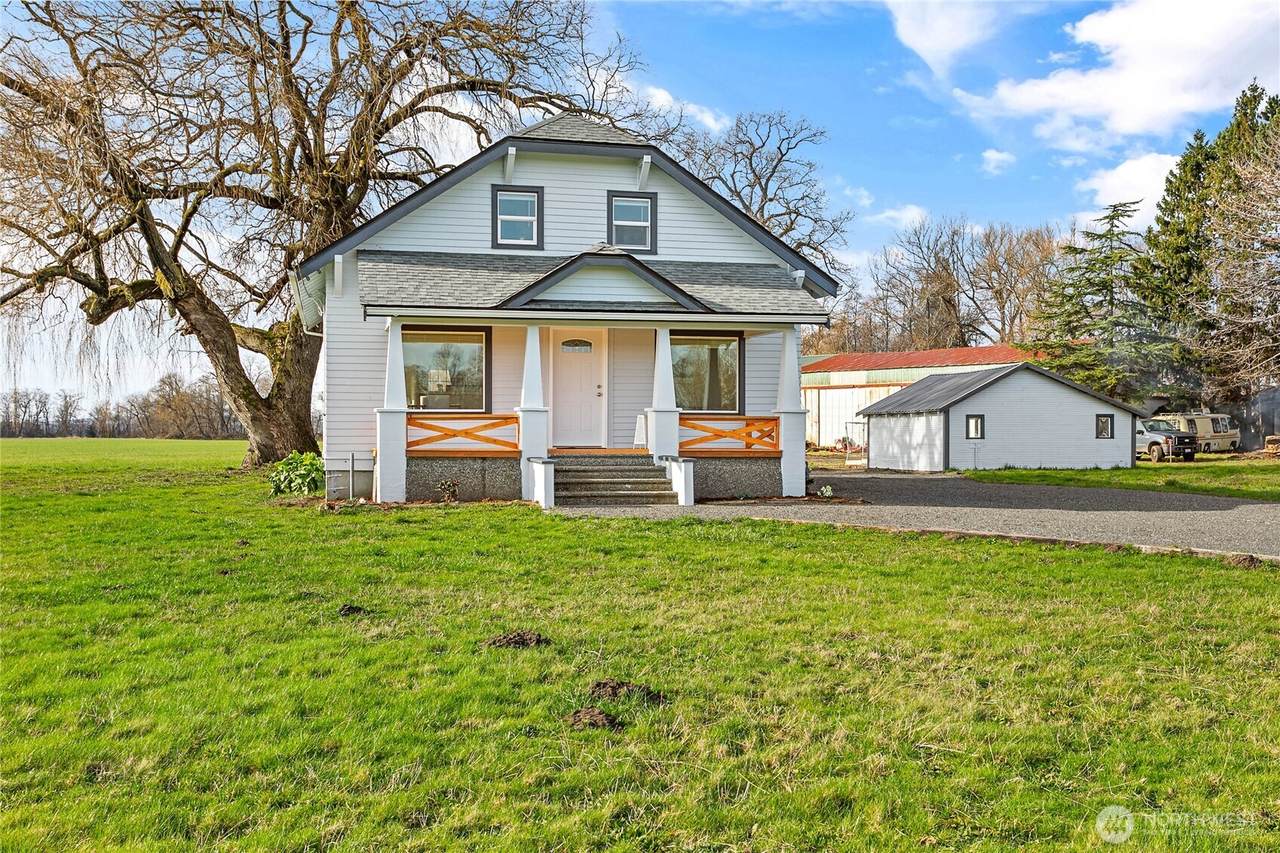 5059 Ferndale Road - Photo 1