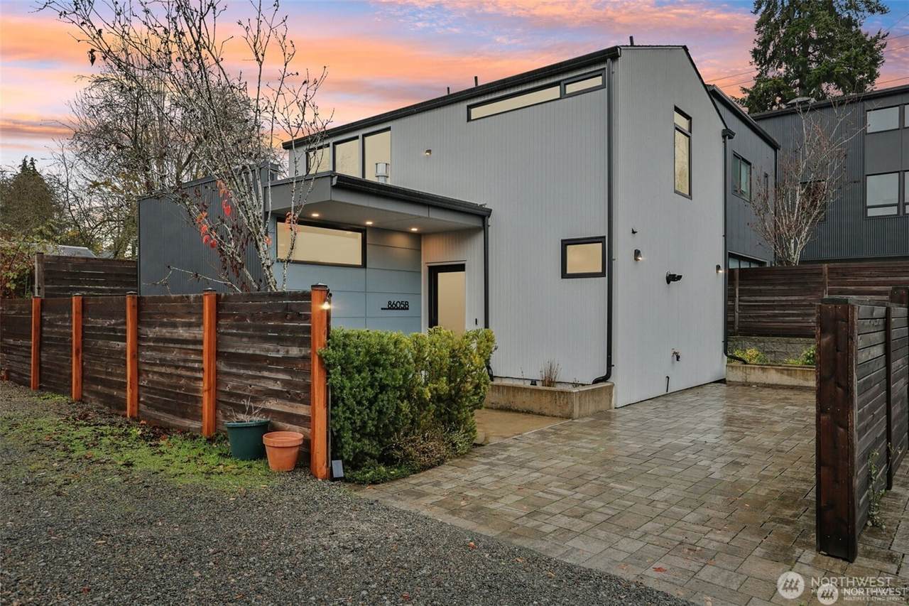 8605 5th Avenue - Photo 1