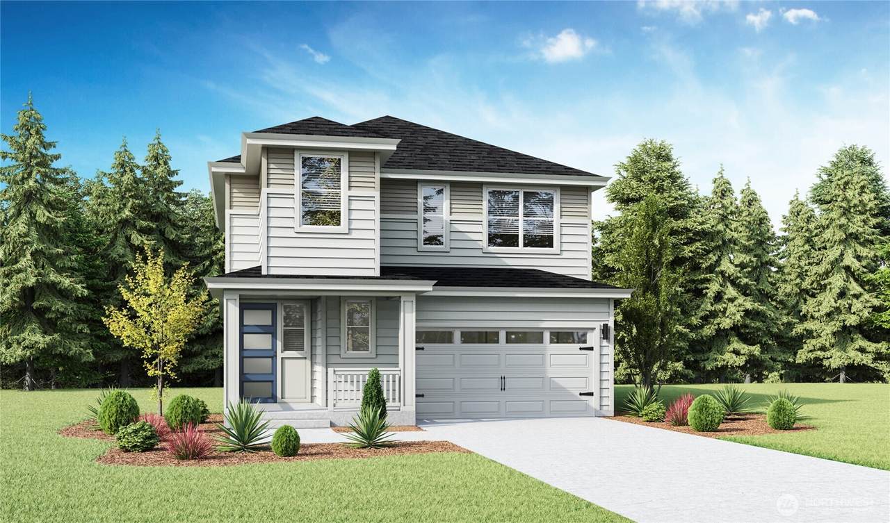 26869 143rd Circle - Photo 1