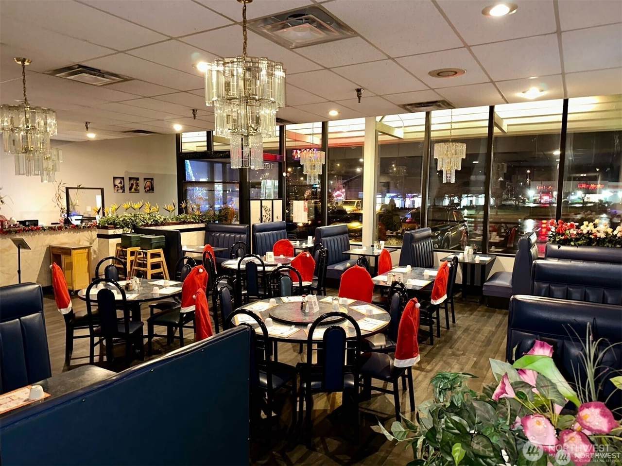 16915 272nd Street - Photo 1