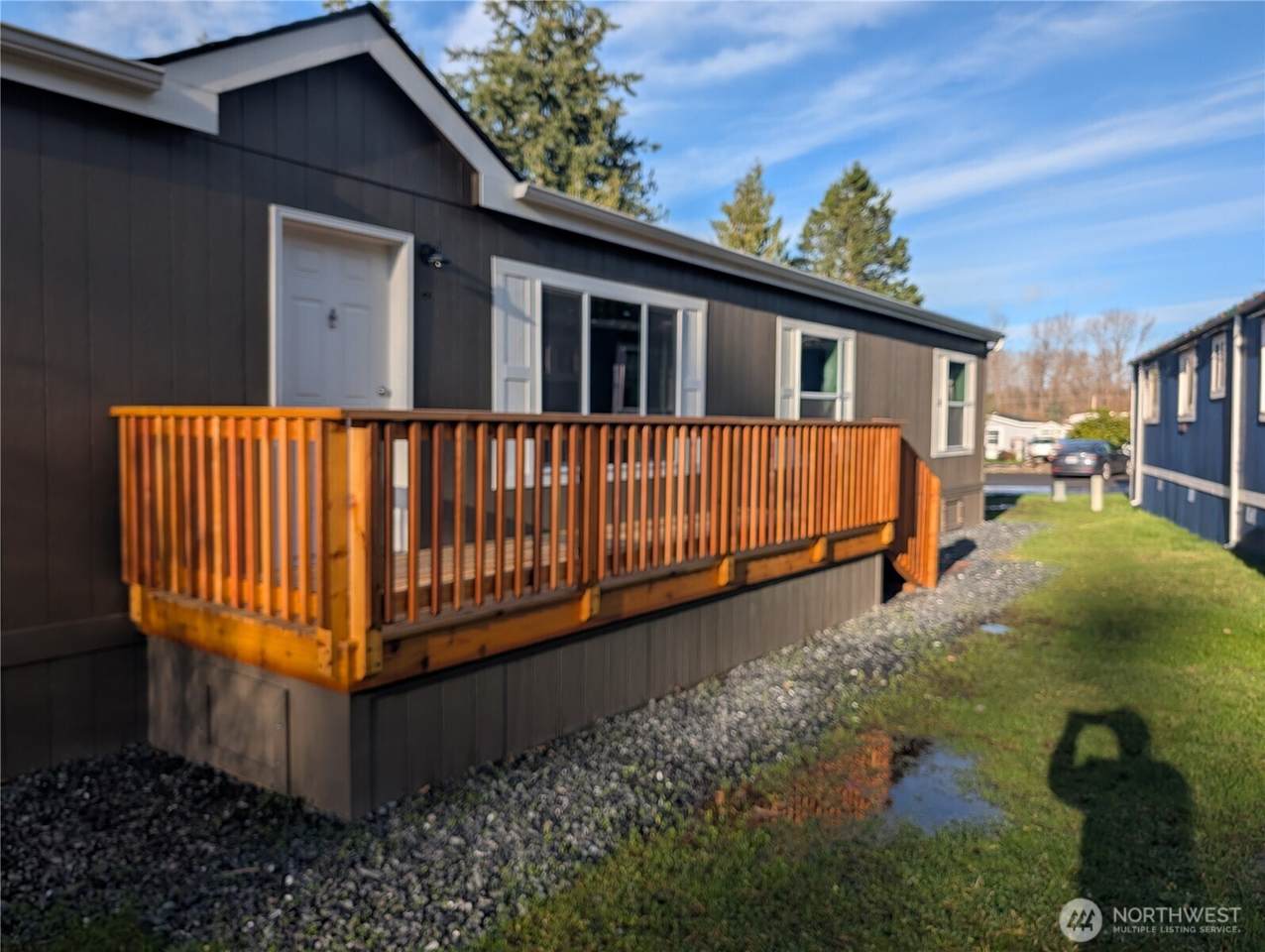 4000 Flynn Street - Photo 1