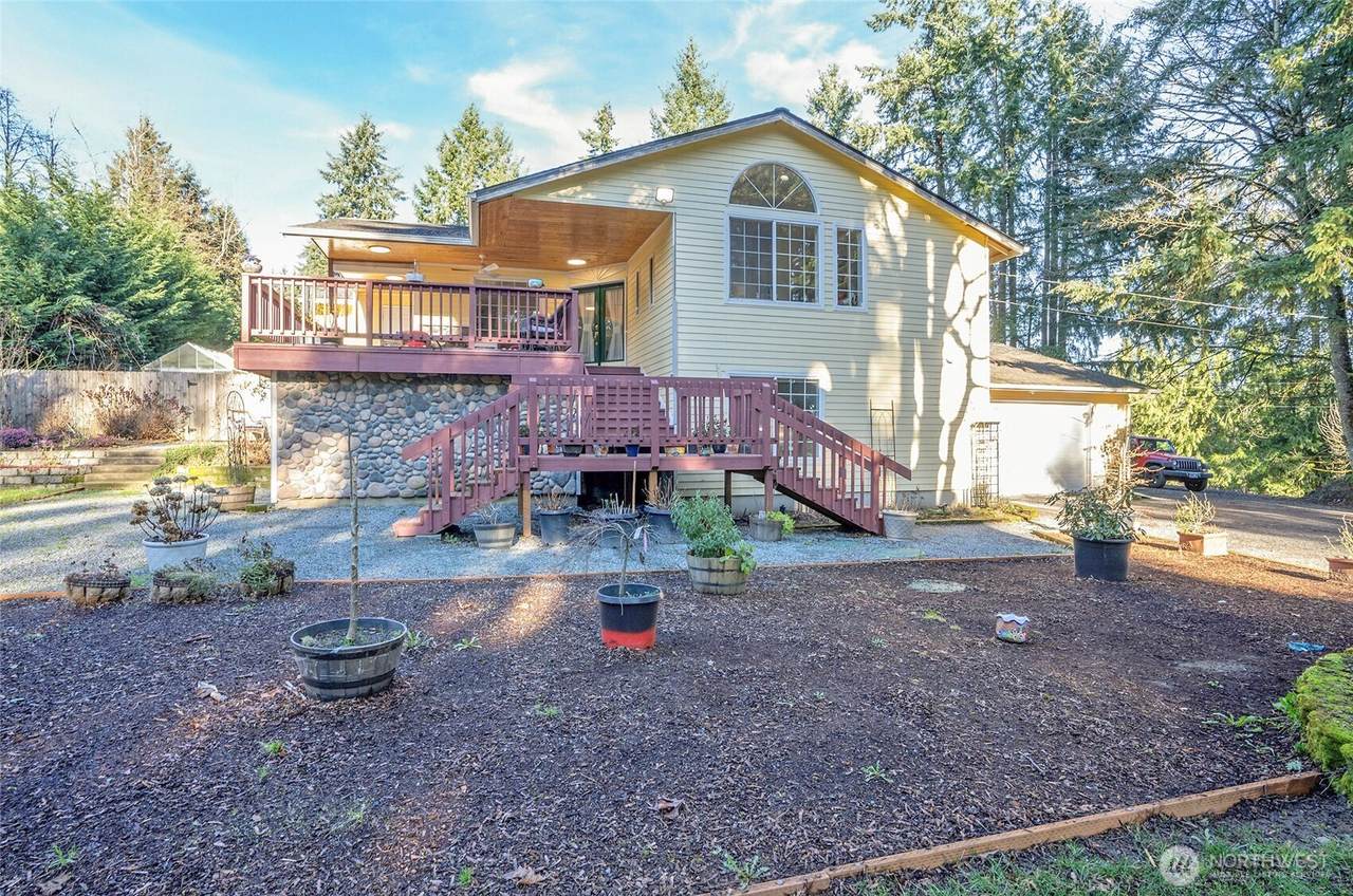 24610 110th Avenue - Photo 1