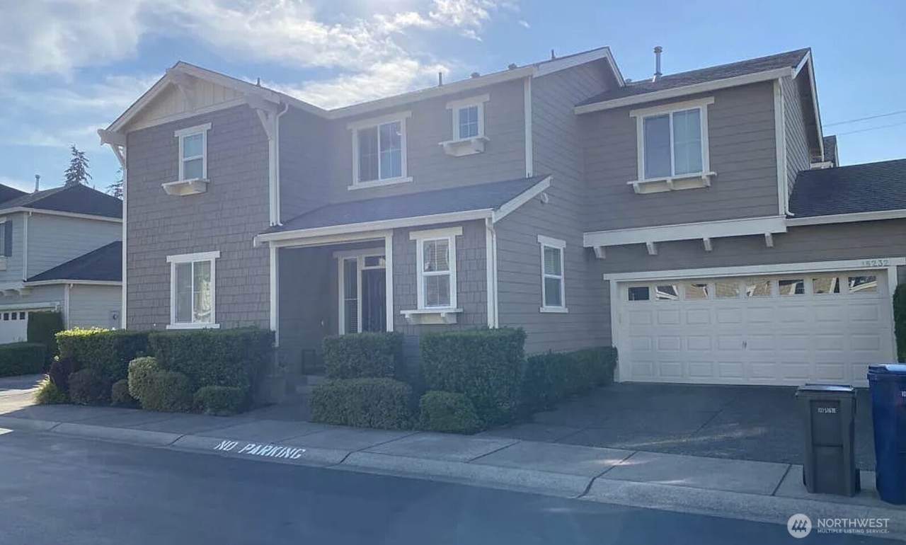 18232 36th Ave Avenue - Photo 1