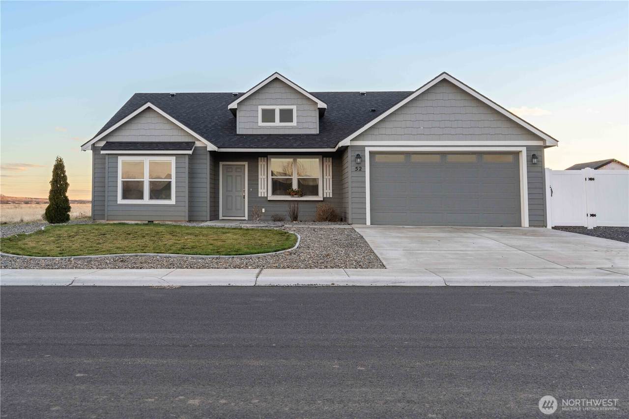 52 Sunwest Drive - Photo 1