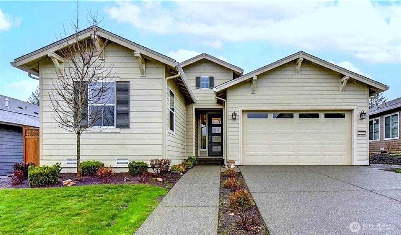 17909 145th Street - Photo 1