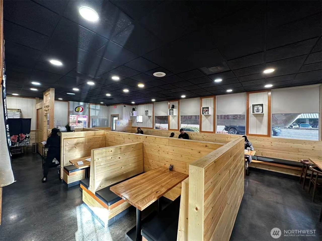 6304 Hwy 99 - Photo 1