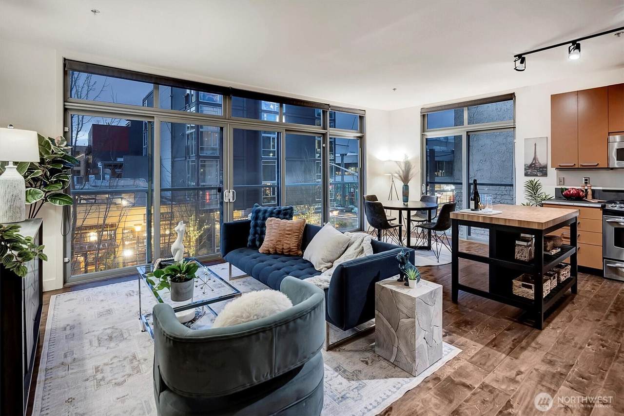 1414 12th Avenue - Photo 1