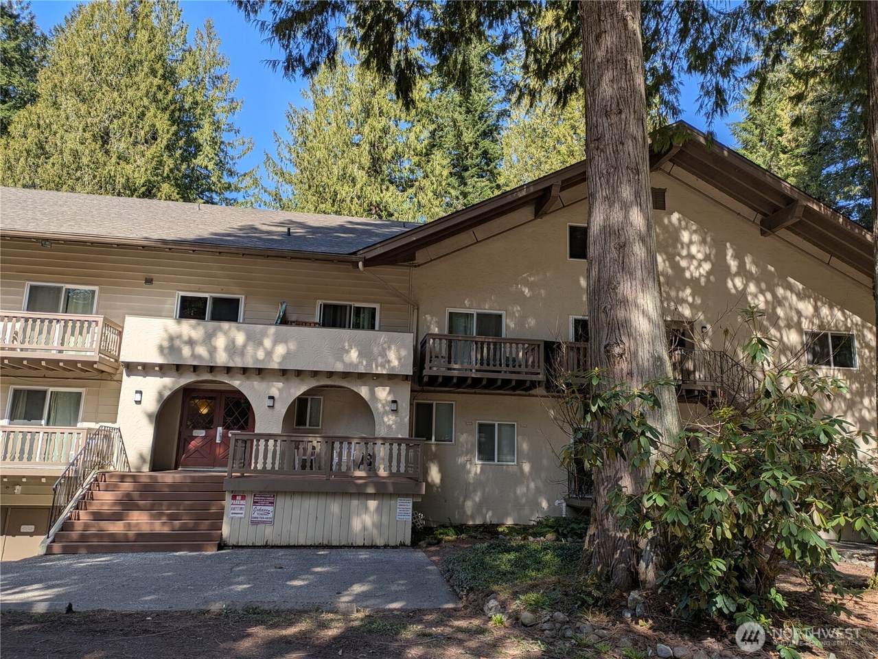 10433 Mount Baker Highway - Photo 1