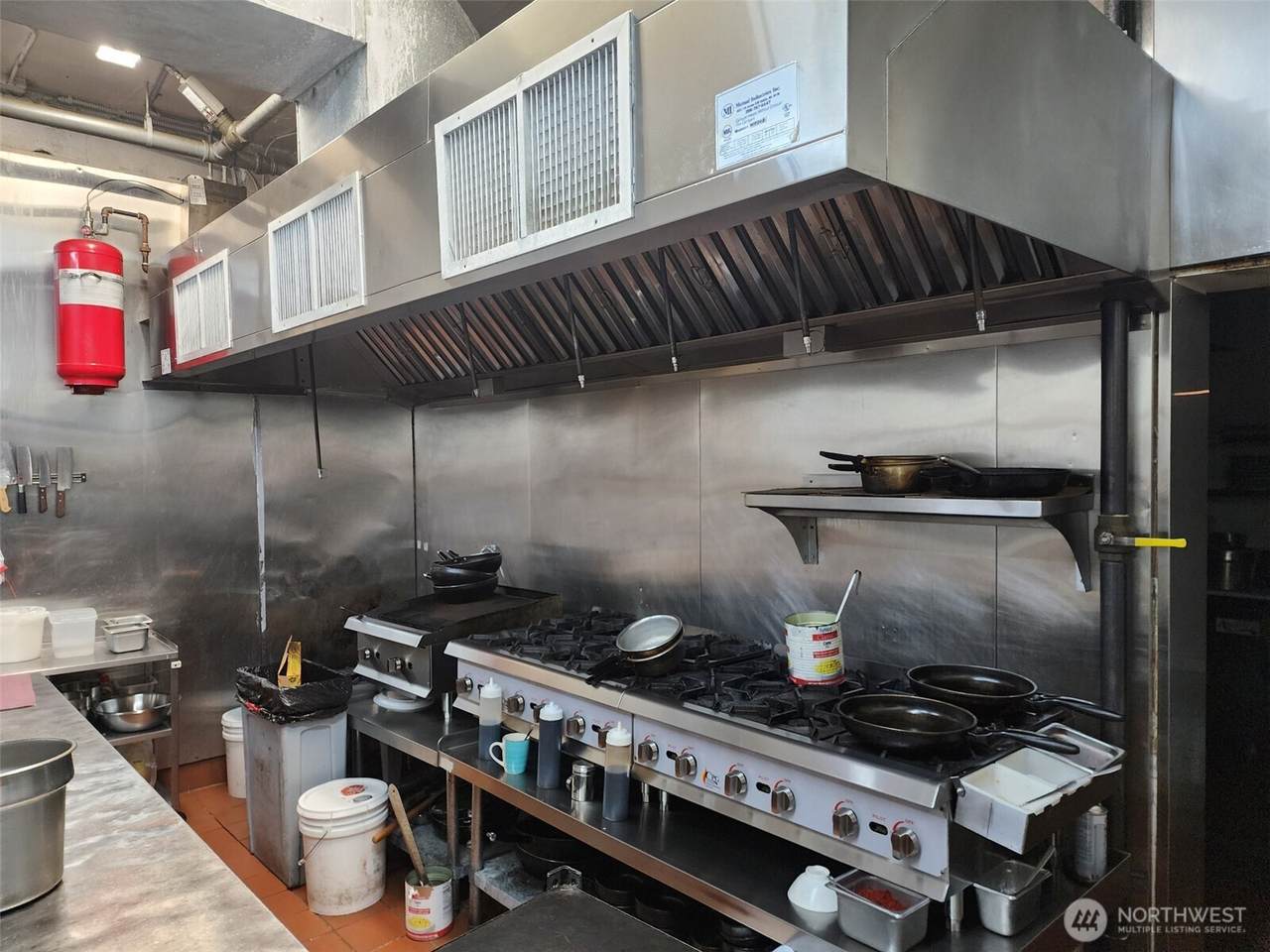 7844 Leary Way - Photo 1