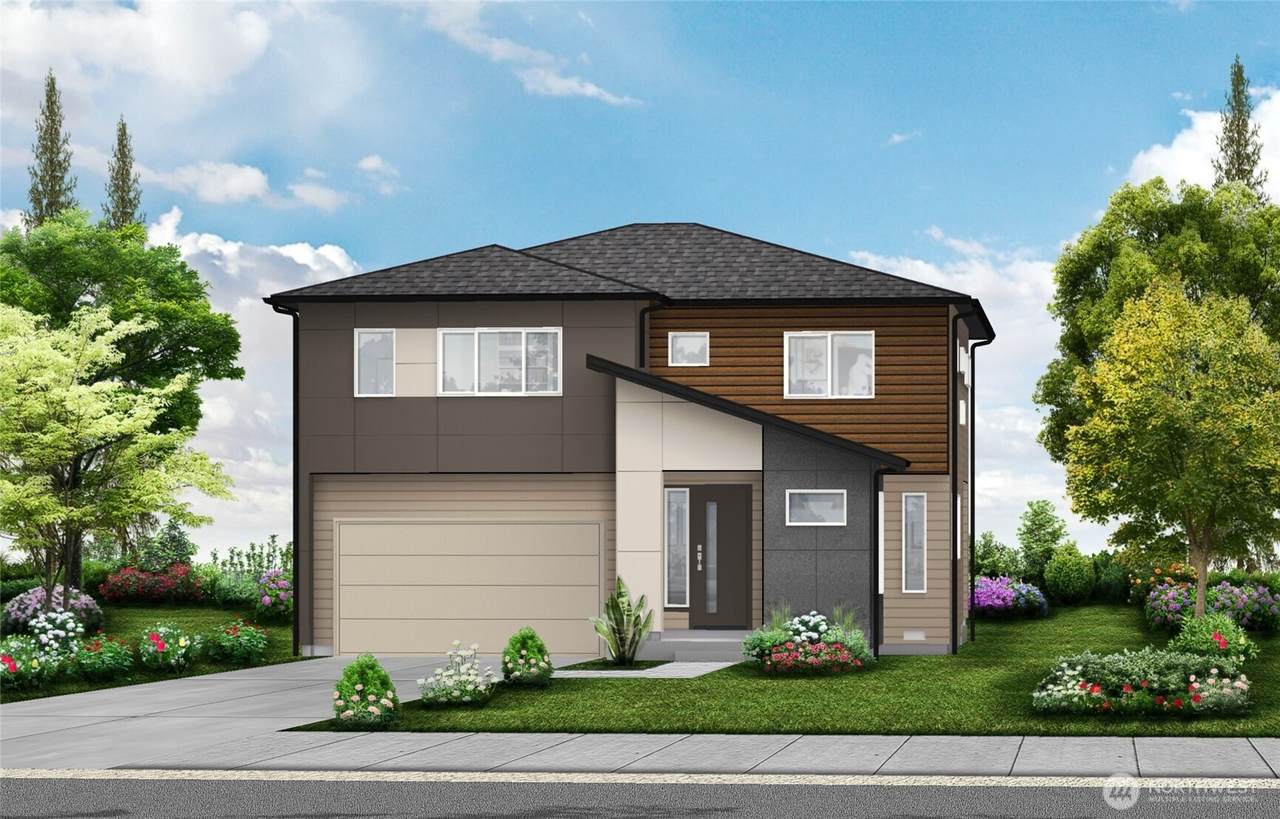 13823 Brookdale Lane - Photo 1