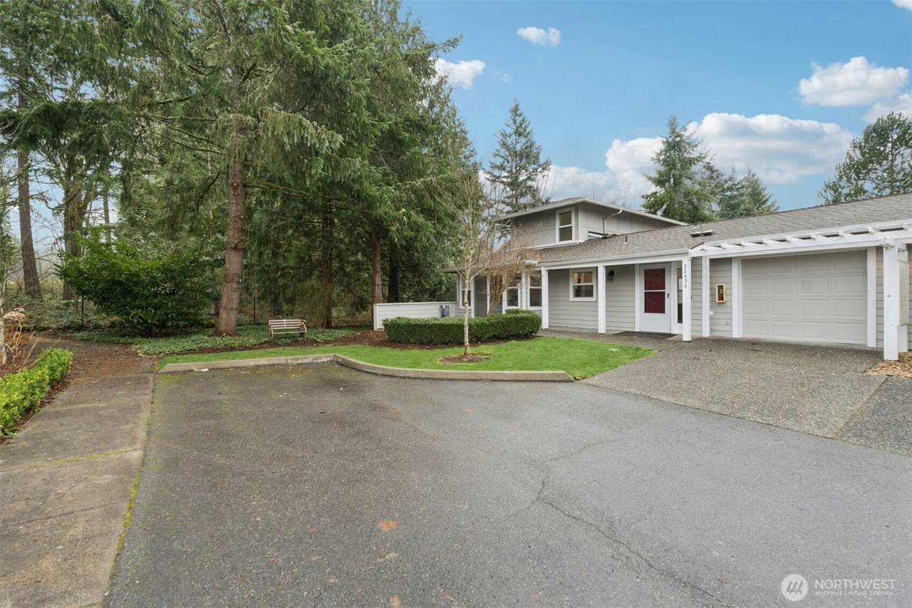 22454 37th Terrace - Photo 1