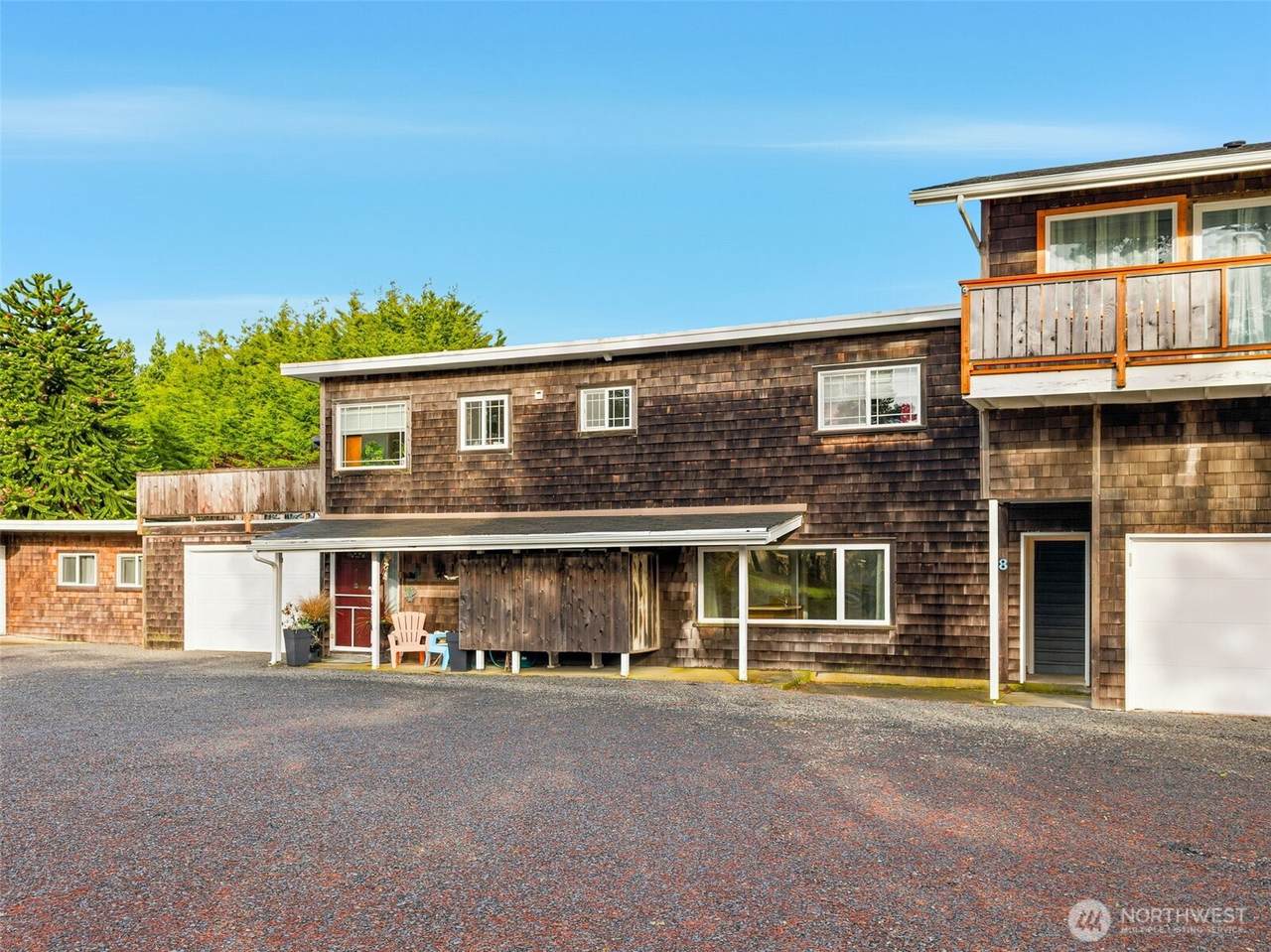 1611 Ocean Beach Boulevard - Photo 1