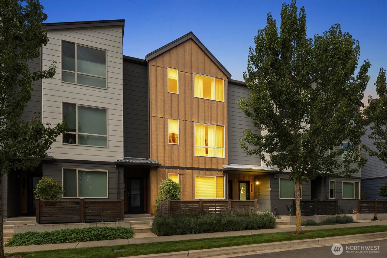 32731 Madrona Avenue - Photo 1