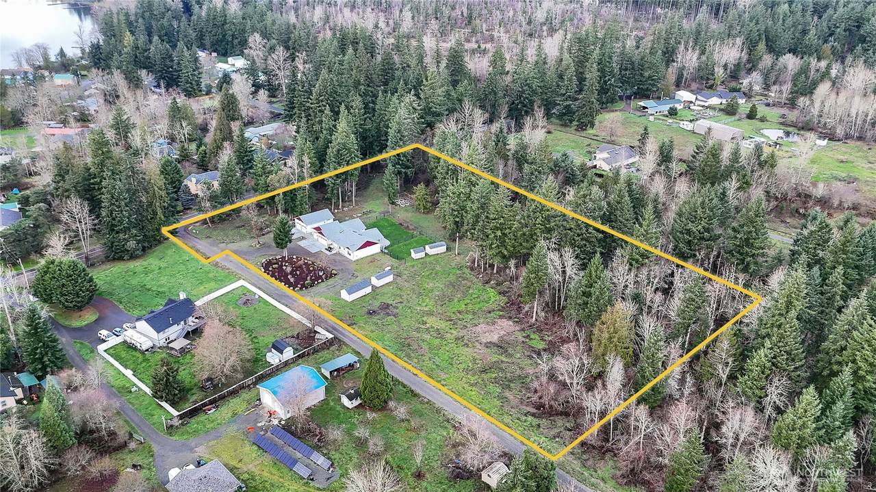 15840 Lawrence Lake Road - Photo 1