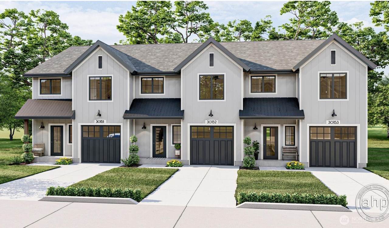 47 Sussex Court - Photo 1