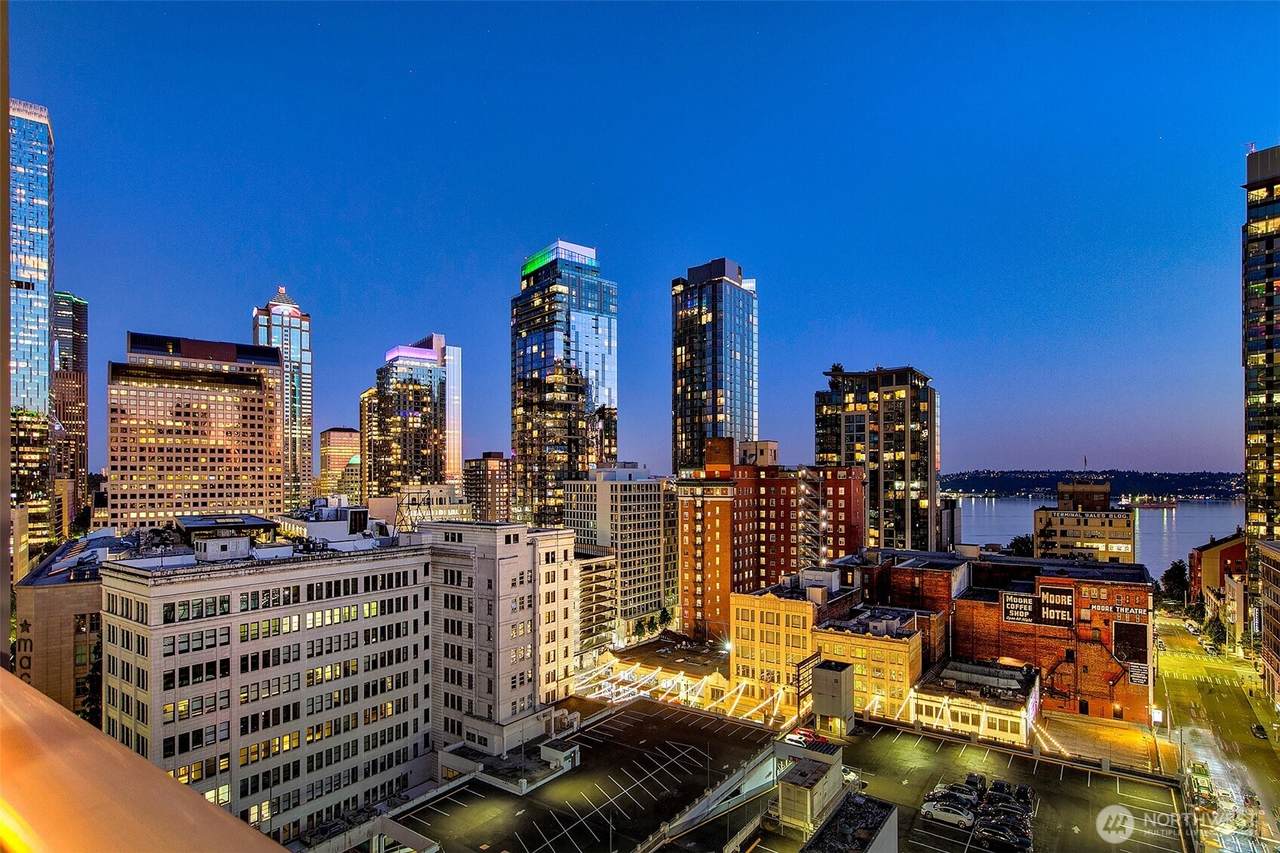 1920 4th Avenue - Photo 1