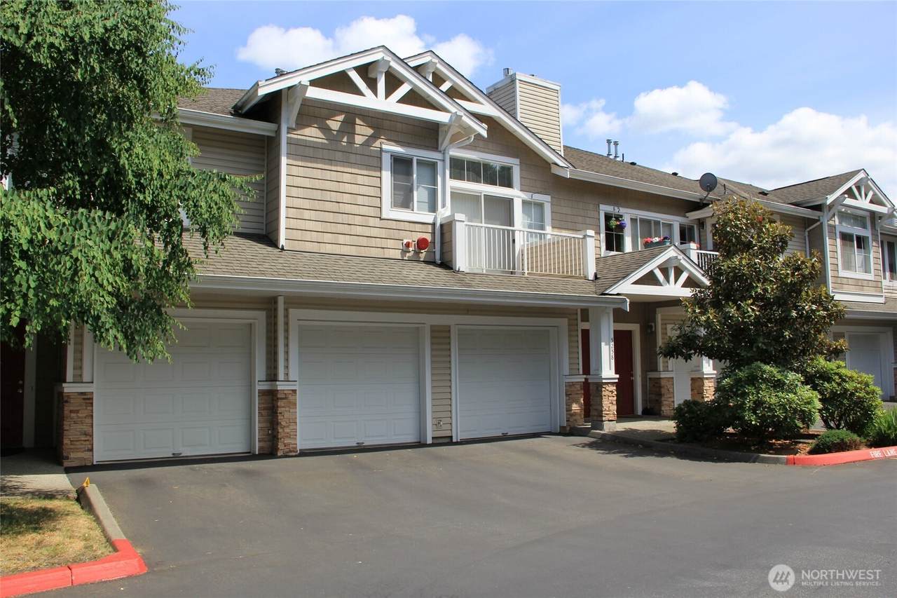5246 237th Terrace - Photo 1