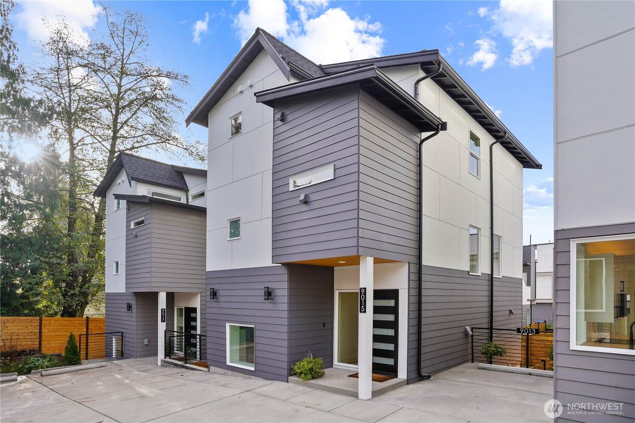 9015 14th Avenue - Photo 1