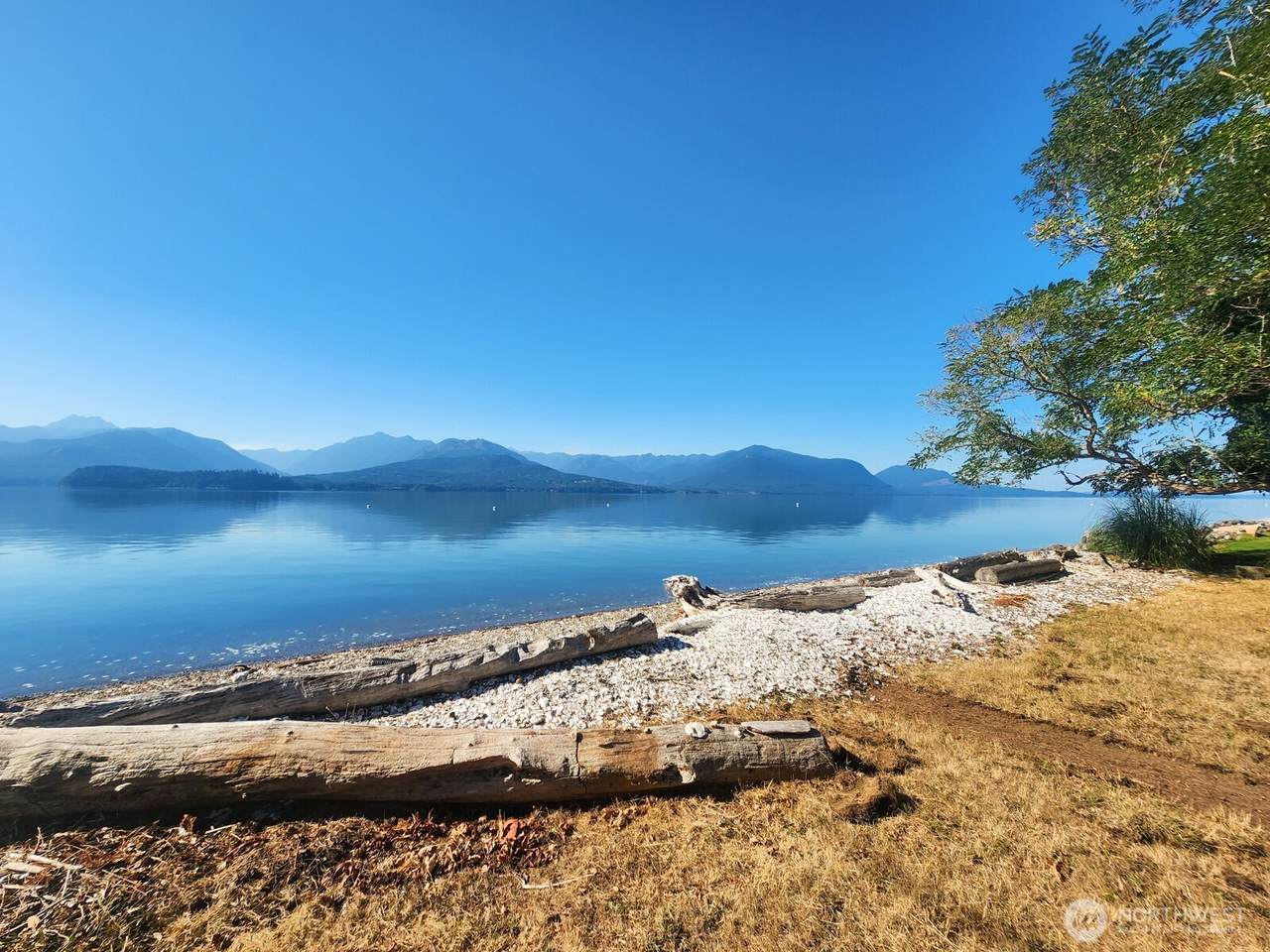 9051 Sunset Lane - Photo 1