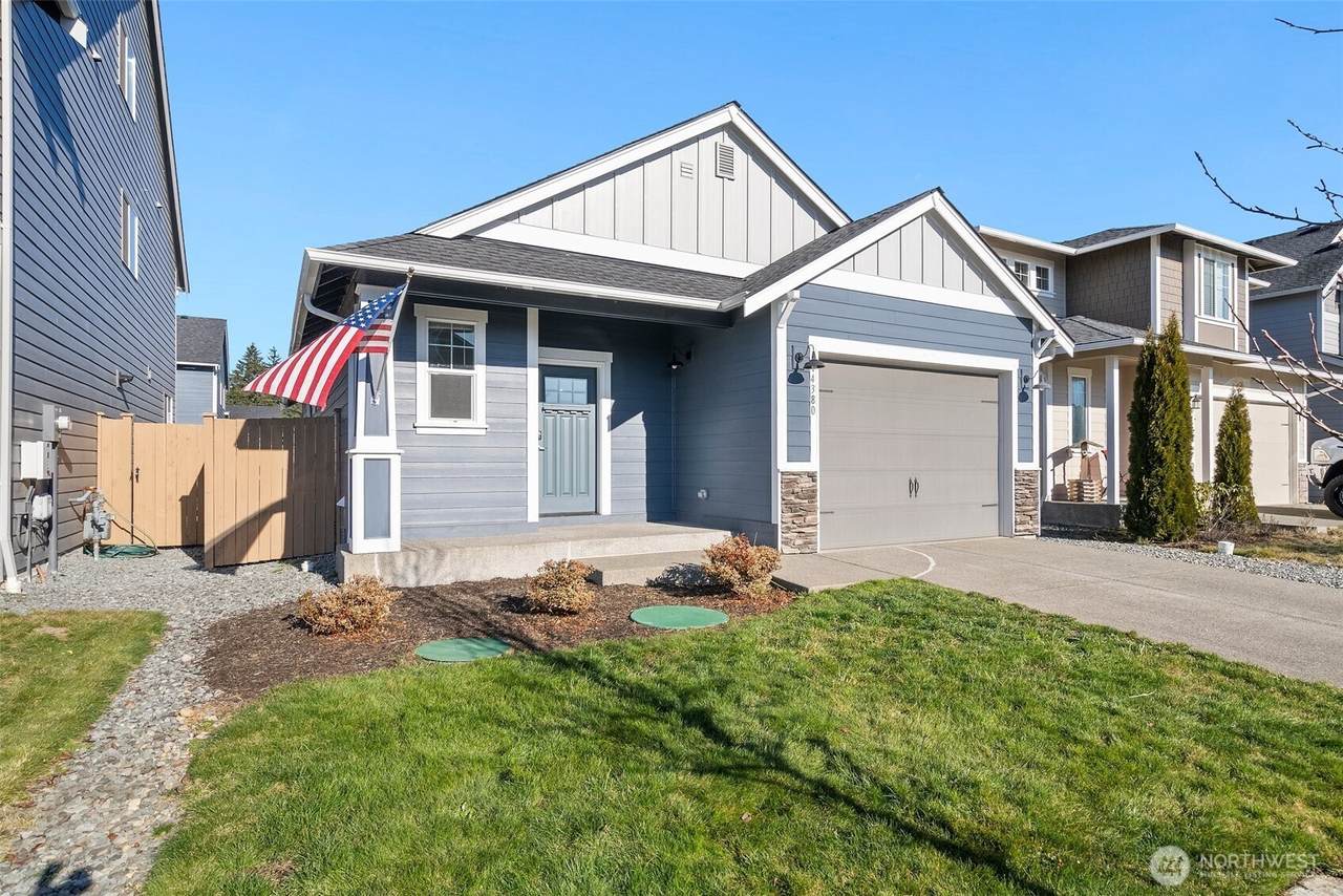 14380 99th Way - Photo 1