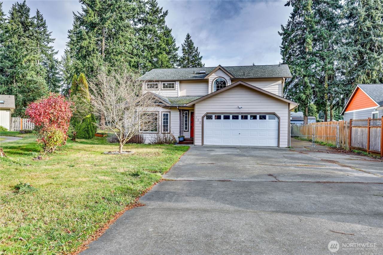 130 Fir Circle - Photo 1
