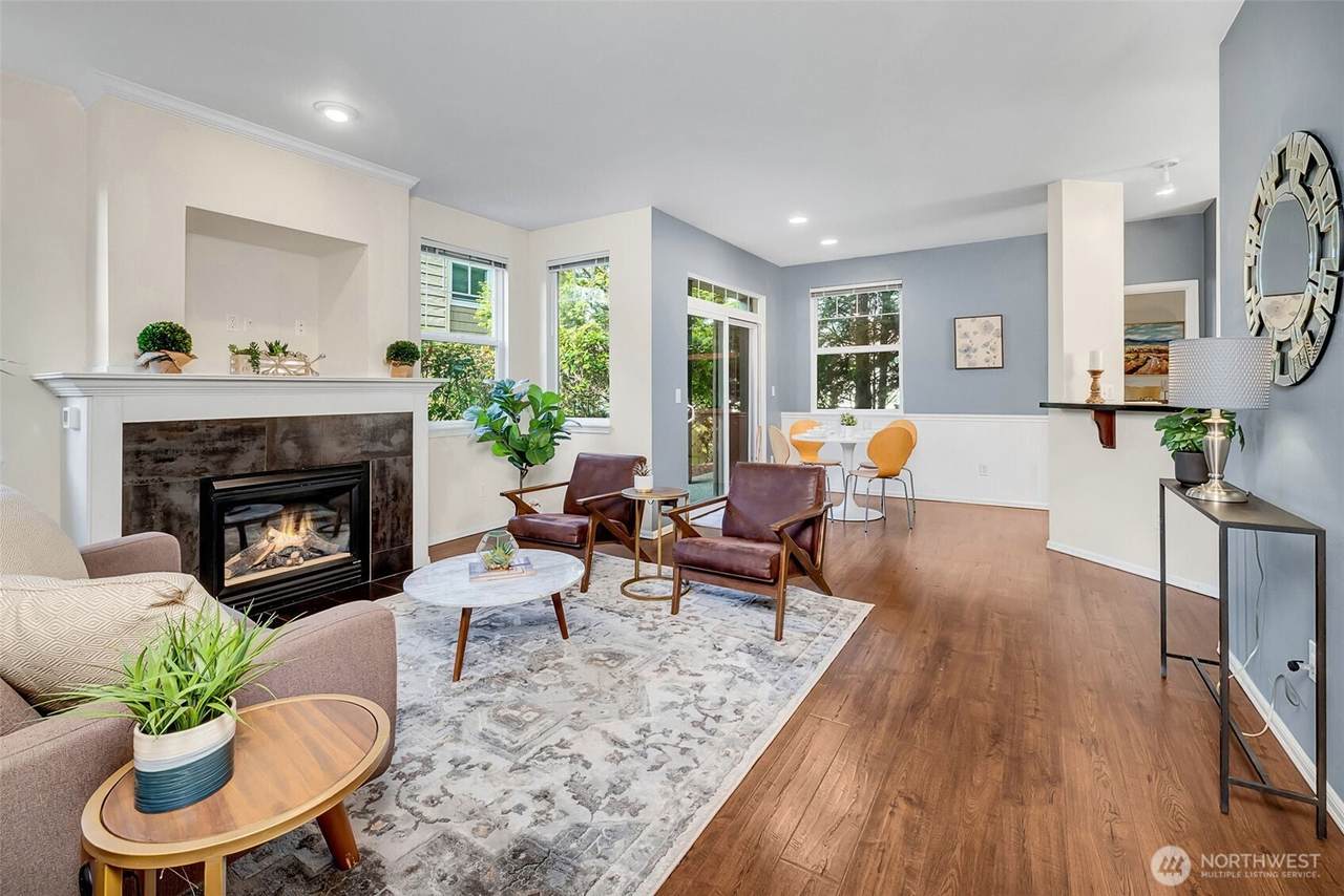 1500 18th Street - Photo 1