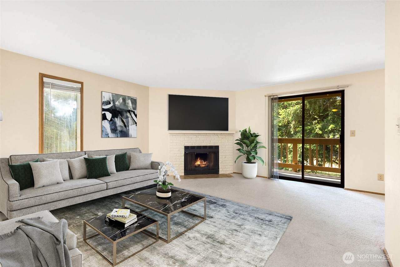 17425 119th Lane - Photo 1