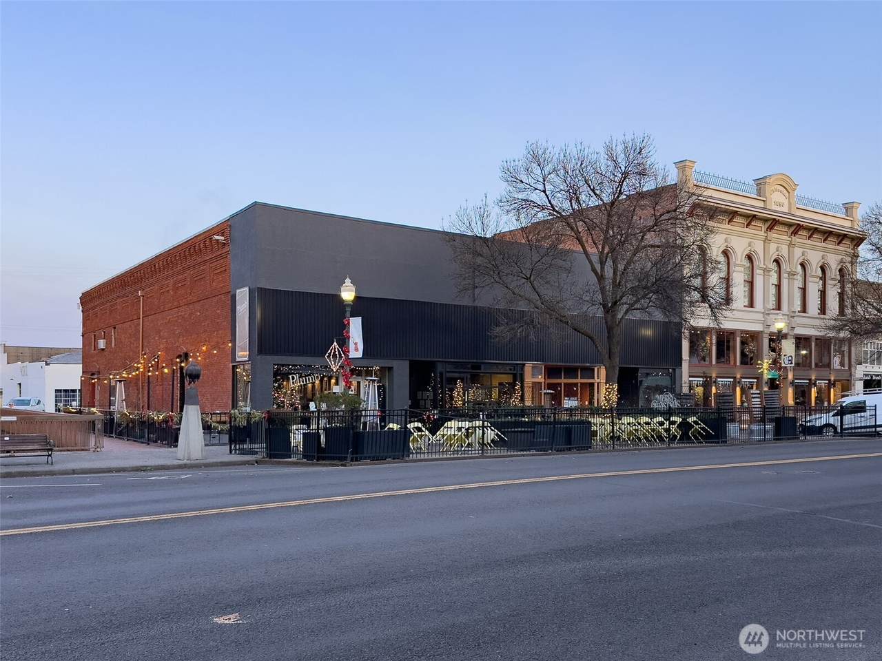 45 Main Street - Photo 1