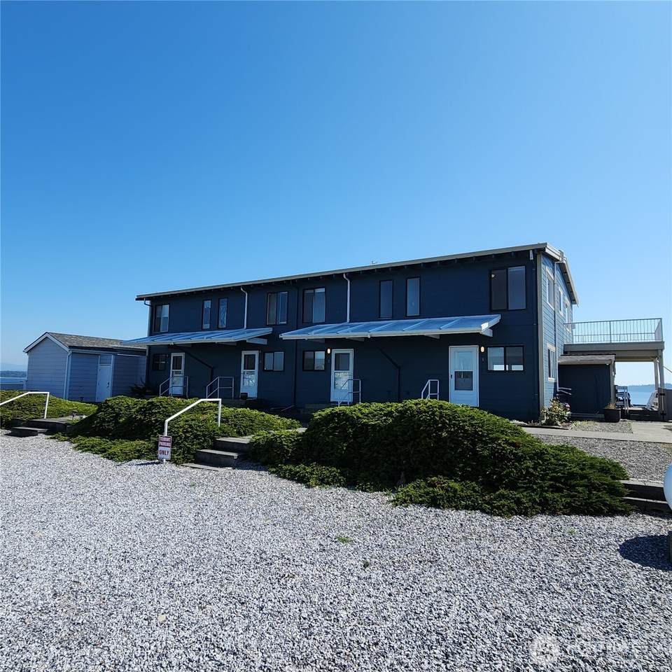 3869 Saltspring Drive - Photo 1