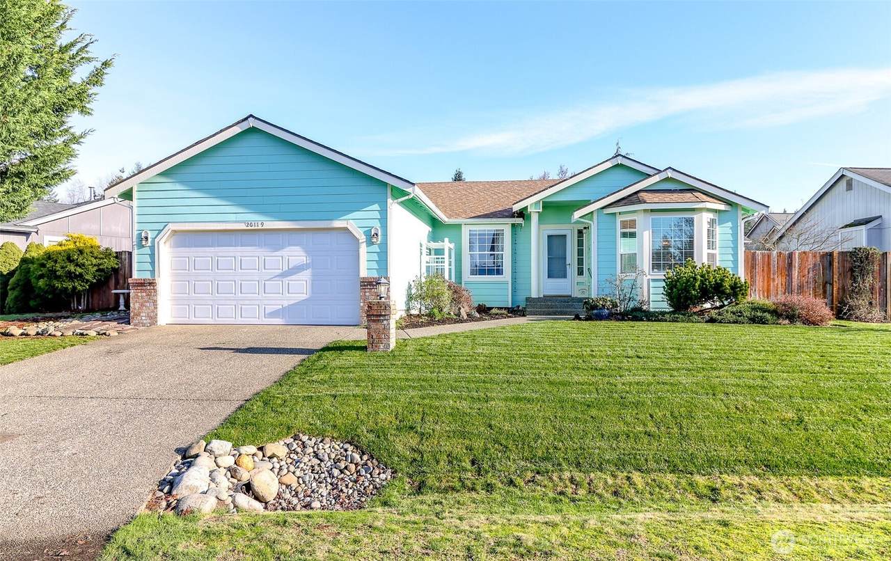 20119 86th Avenue Ct - Photo 1
