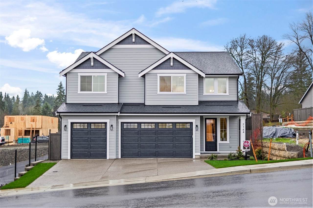 14306 14th Avenue Ct - Photo 1