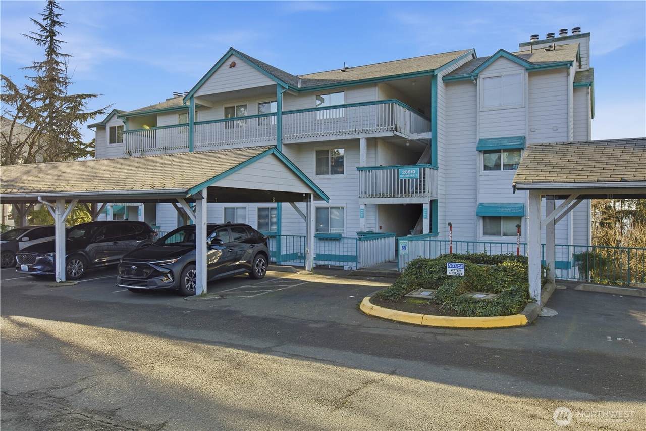 28610 16th Avenue - Photo 1