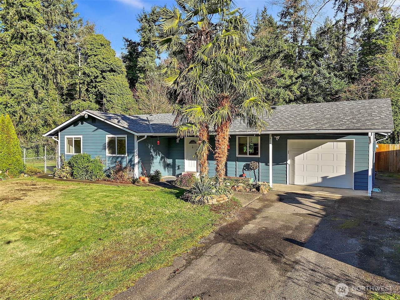 32412 44th Avenue - Photo 1