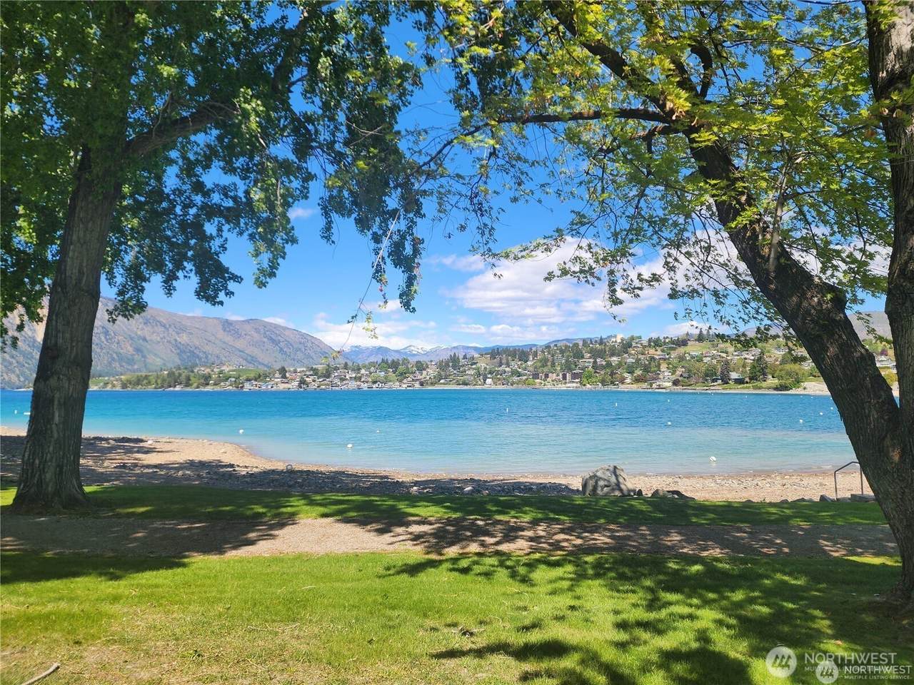 1 Beach 564-M - Photo 1