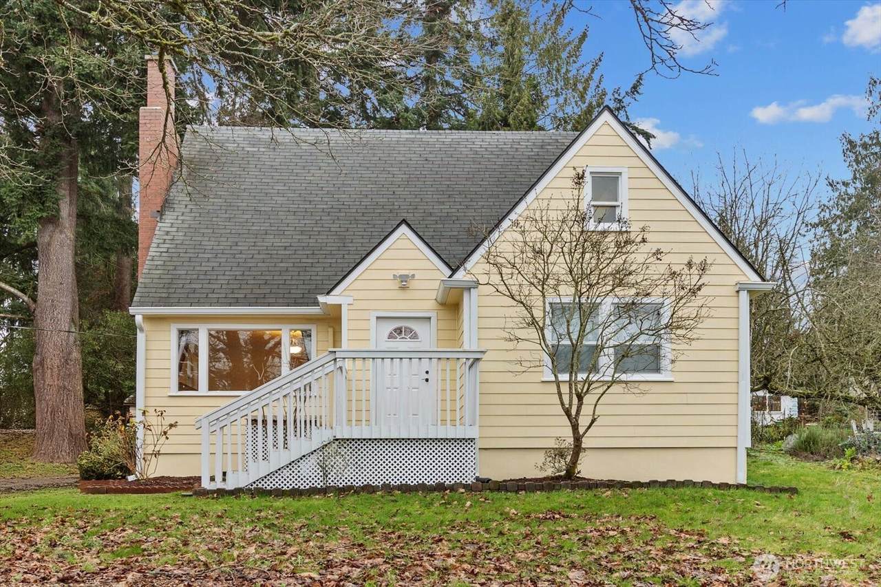 6302 Fleming Street - Photo 1