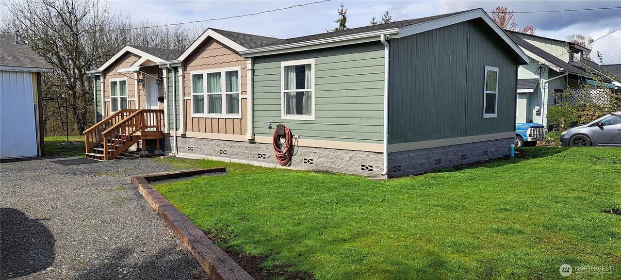 765 Chehalis - Photo 1