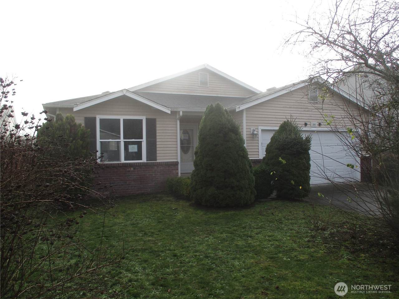 206 Mazza Street - Photo 1